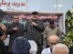 afshari  07